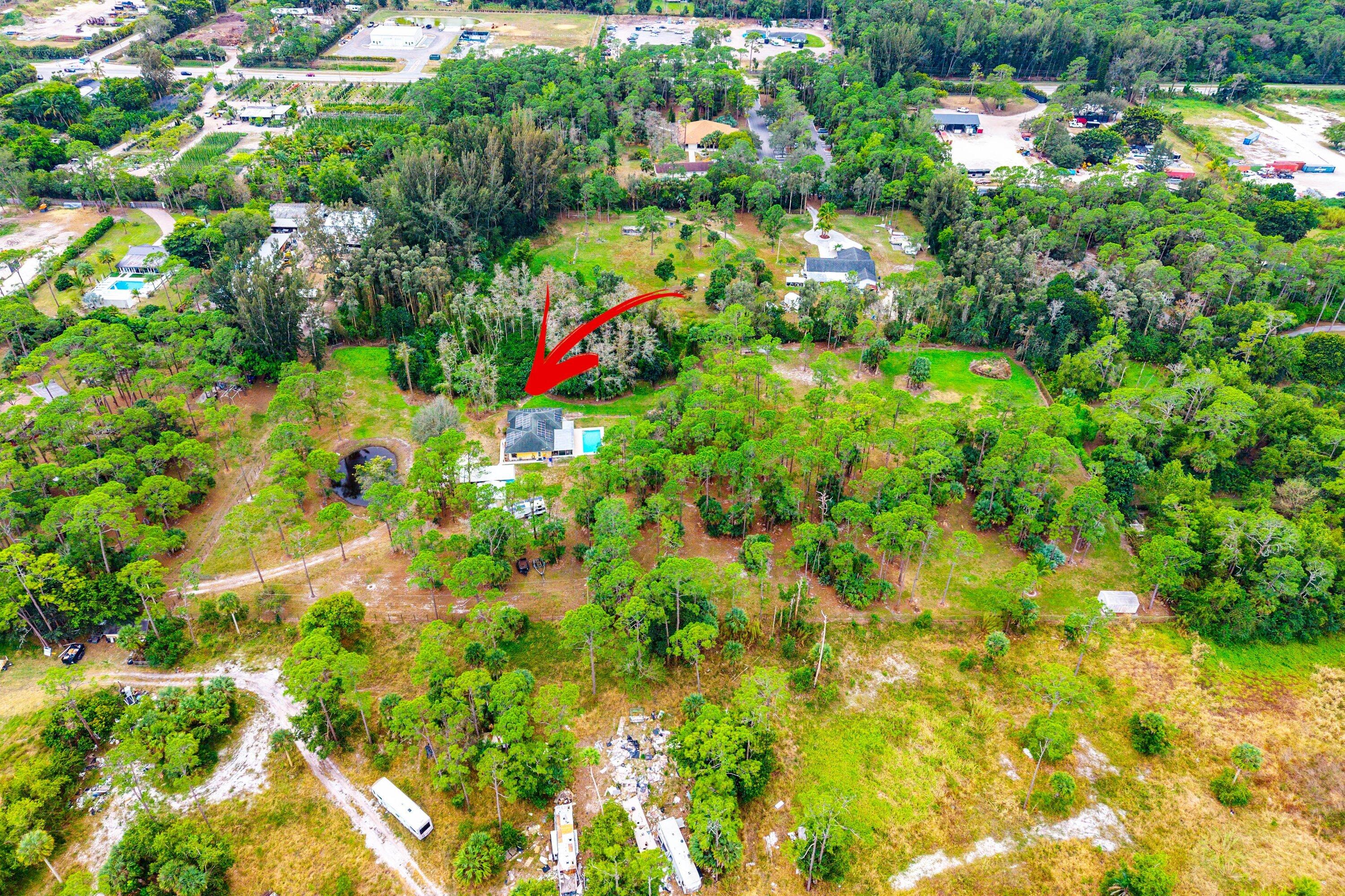 2195 F Road Loxahatchee Groves, FL 33470 - Photo 44 of 54 044-2195FRoad-LoxahatcheeGroves-FL-33470