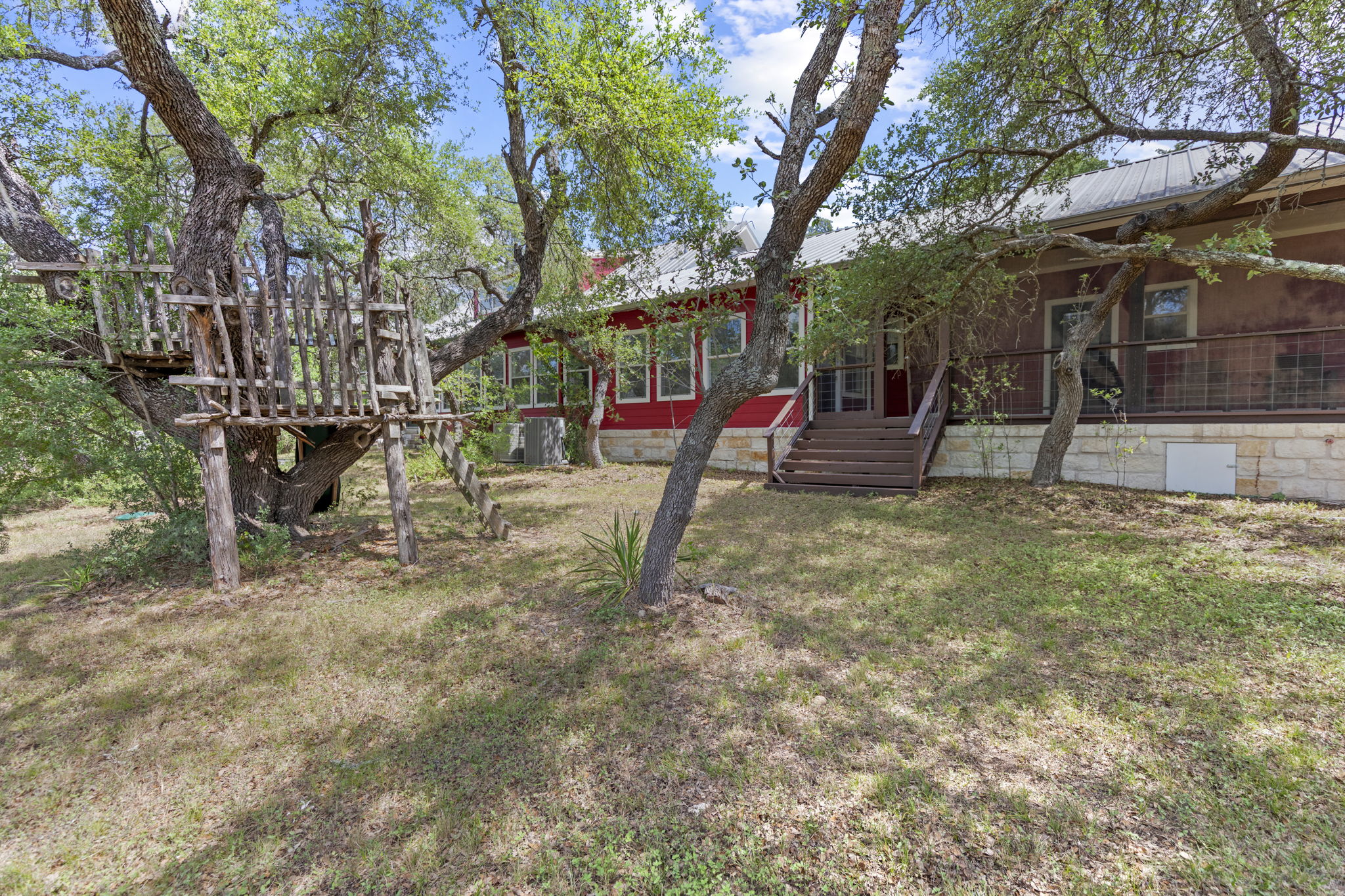 20001 Hamilton Pool Road Dripping Springs, TX 78620 - Photo 34 of 40