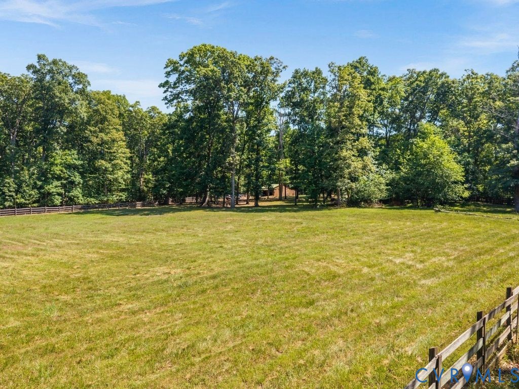 2489 Judes Ferry Road Powhatan, VA 23139 - Photo 49 of 52