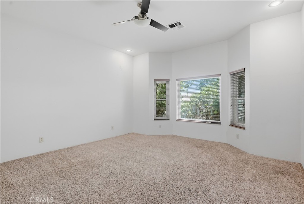 9701 South Granite Road Bakersfield, CA 93308 - Photo 24 of 50