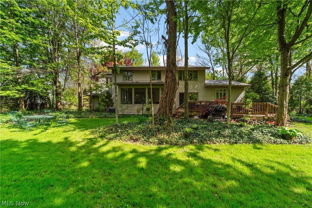 29526 Bryce Road Cleveland, OH 44124 - Photo 44 of 46 Gallery Image 44