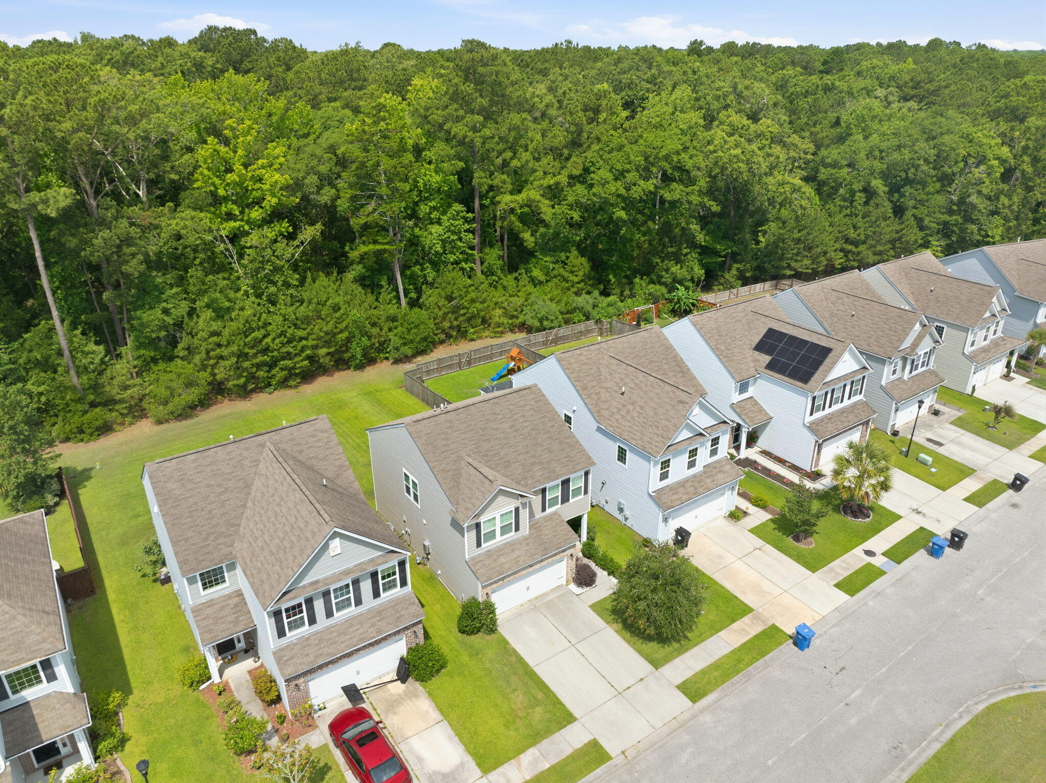 5050 White Cedar Road Ladson, SC 29456 - Photo 7 of 54