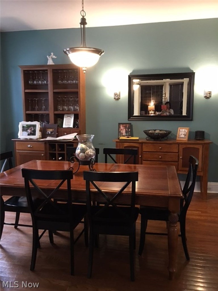 65 15th Street Wellsburg, WV 26070 - Photo 8 of 35