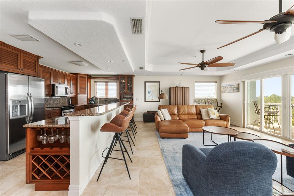 1420 Beach Road, Unit 204 Englewood, FL 34223 - Photo 18 of 99