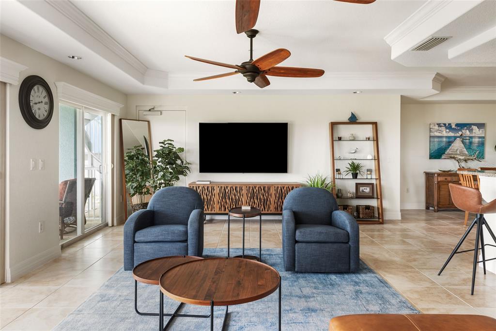 1420 Beach Road, Unit 204 Englewood, FL 34223 - Photo 22 of 99