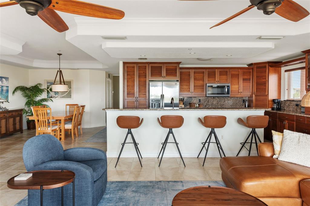 1420 Beach Road, Unit 204 Englewood, FL 34223 - Photo 24 of 99