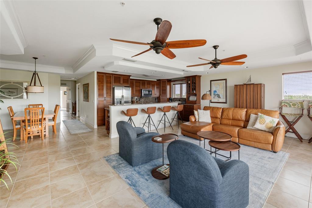 1420 Beach Road, Unit 204 Englewood, FL 34223 - Photo 26 of 99