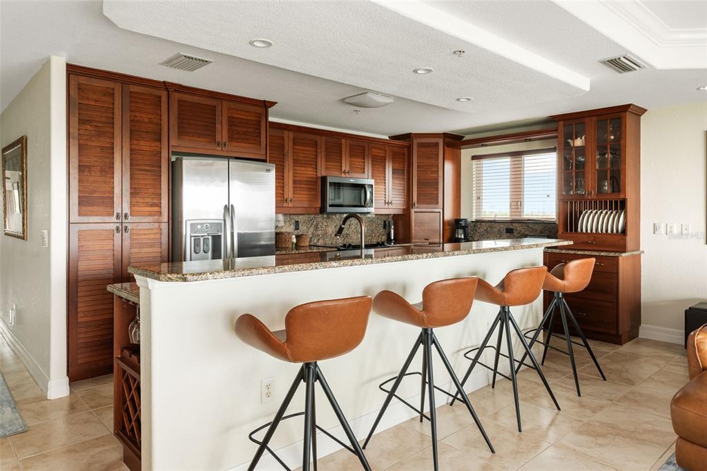 1420 Beach Road, Unit 204 Englewood, FL 34223 - Photo 28 of 99