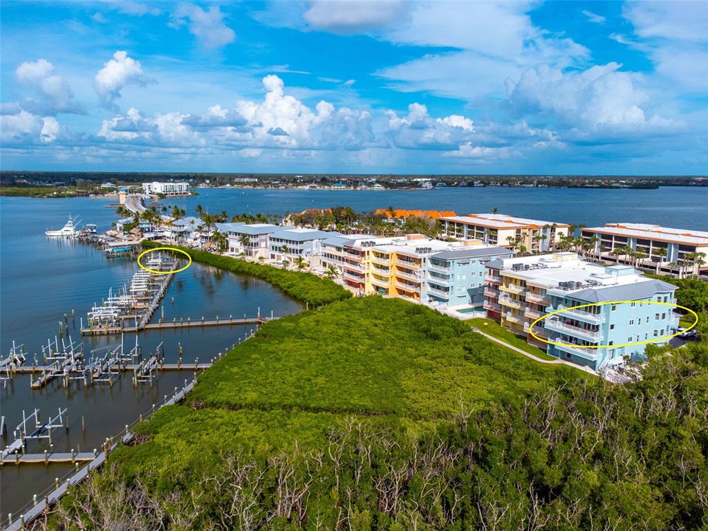 1420 Beach Road, Unit 204 Englewood, FL 34223 - Photo 3 of 99