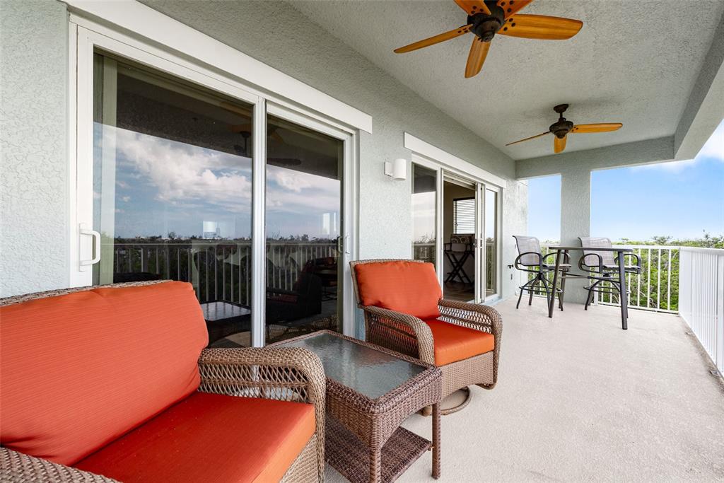 1420 Beach Road, Unit 204 Englewood, FL 34223 - Photo 33 of 99