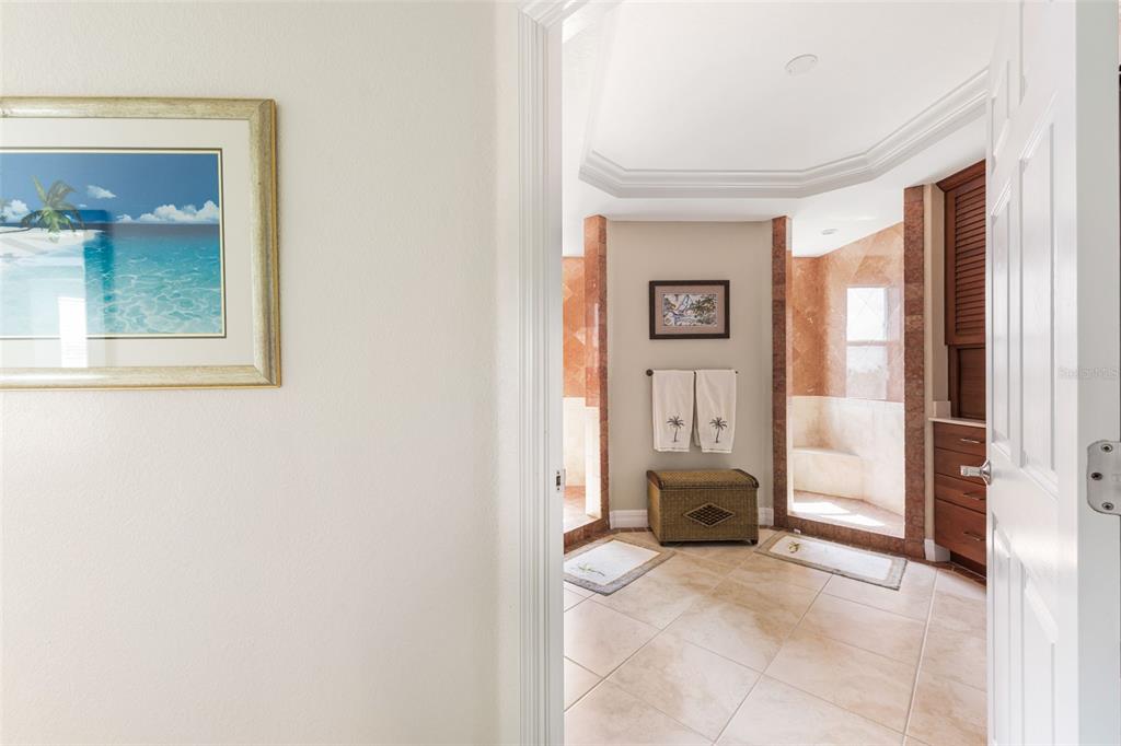 1420 Beach Road, Unit 204 Englewood, FL 34223 - Photo 36 of 99