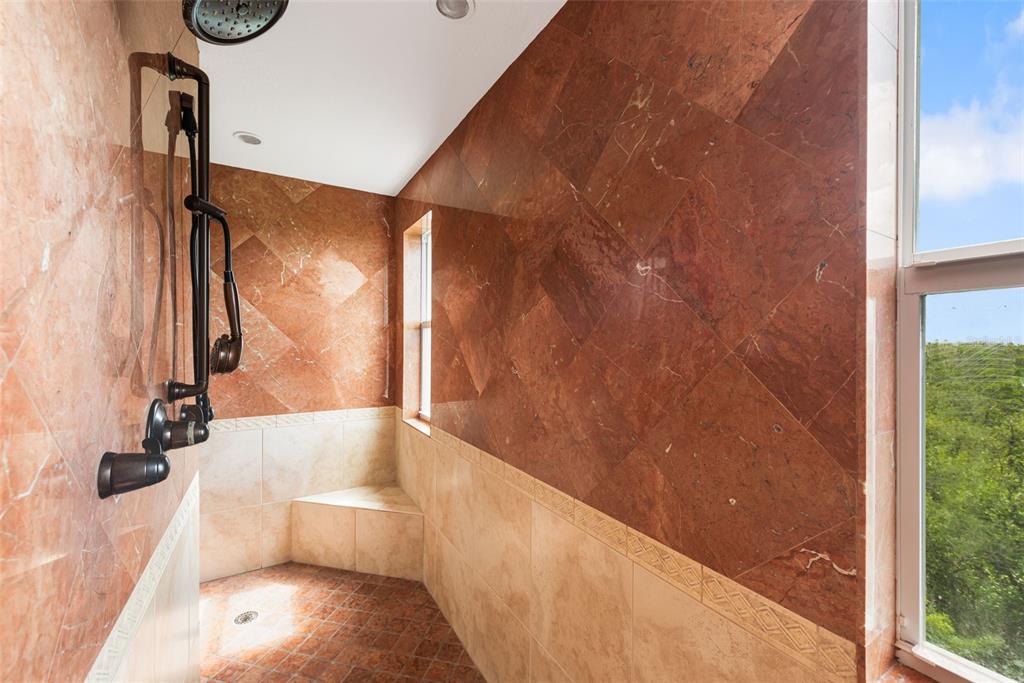 1420 Beach Road, Unit 204 Englewood, FL 34223 - Photo 39 of 99