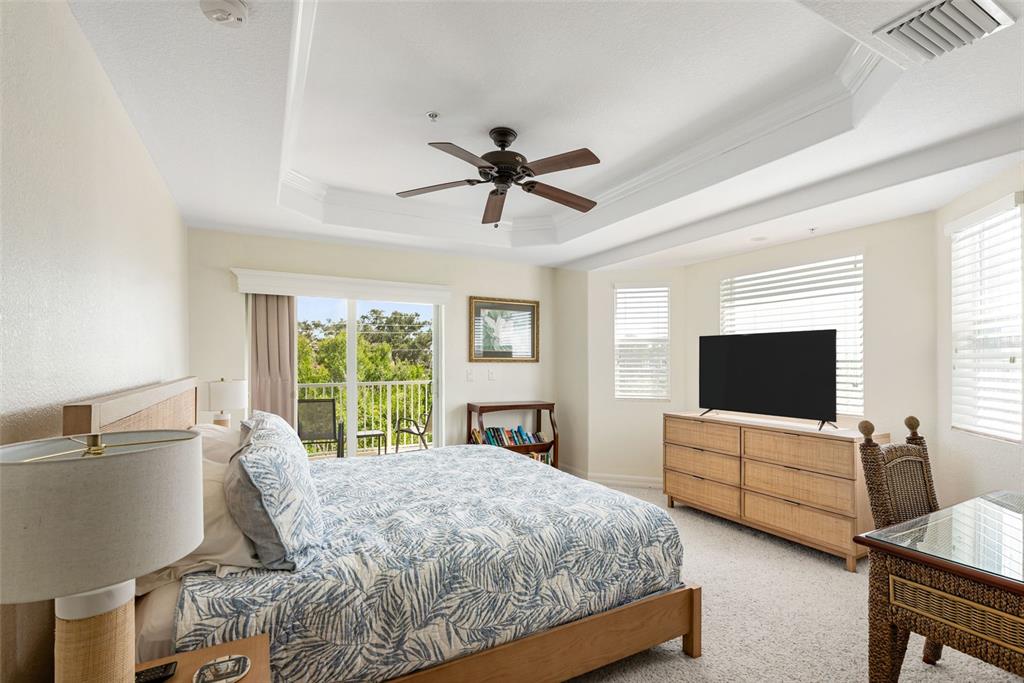 1420 Beach Road, Unit 204 Englewood, FL 34223 - Photo 41 of 99