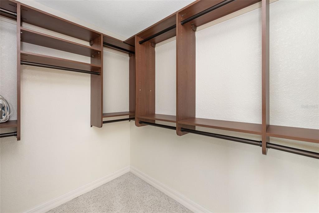 1420 Beach Road, Unit 204 Englewood, FL 34223 - Photo 45 of 99