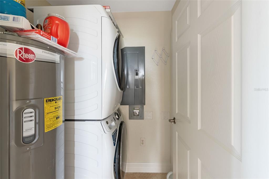 1420 Beach Road, Unit 204 Englewood, FL 34223 - Photo 46 of 99