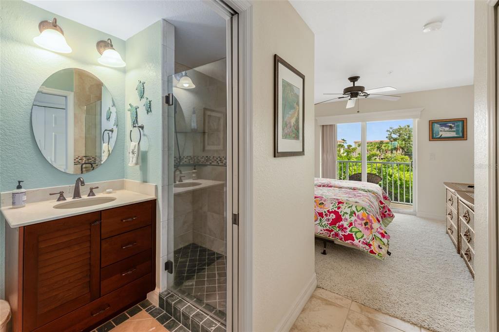 1420 Beach Road, Unit 204 Englewood, FL 34223 - Photo 47 of 99