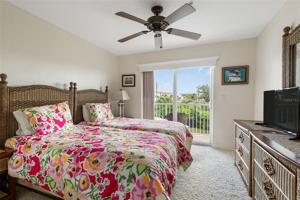 1420 Beach Road, Unit 204 Englewood, FL 34223 - Photo 49 of 99