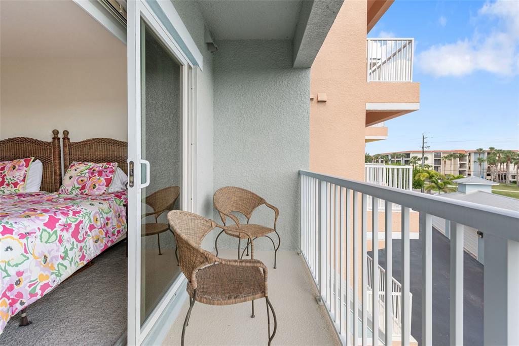 1420 Beach Road, Unit 204 Englewood, FL 34223 - Photo 51 of 99