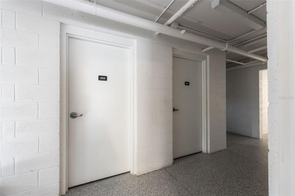 1420 Beach Road, Unit 204 Englewood, FL 34223 - Photo 53 of 99