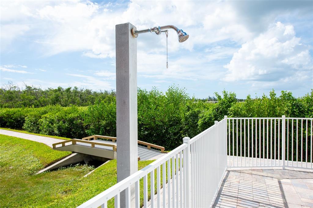 1420 Beach Road, Unit 204 Englewood, FL 34223 - Photo 57 of 99