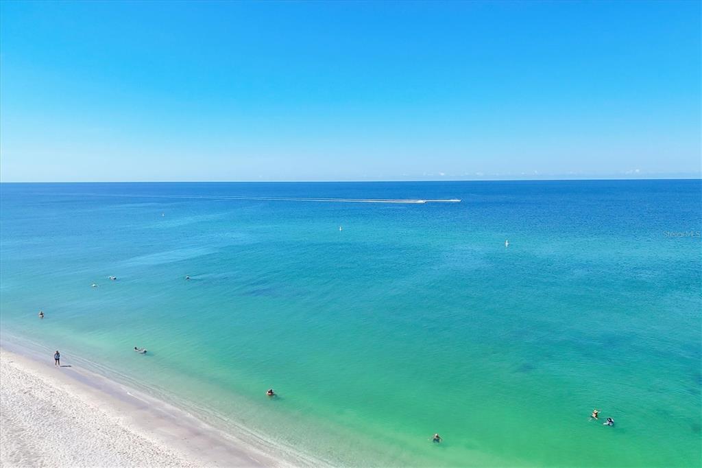 1420 Beach Road, Unit 204 Englewood, FL 34223 - Photo 76 of 99