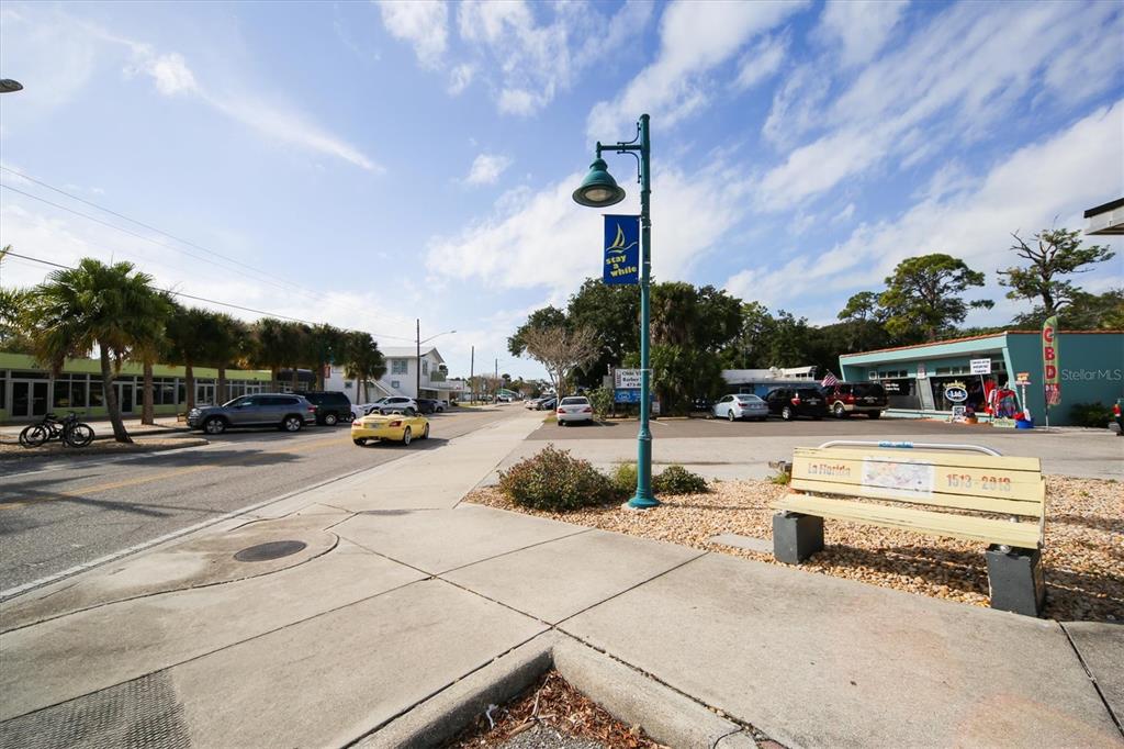 1420 Beach Road, Unit 204 Englewood, FL 34223 - Photo 87 of 99