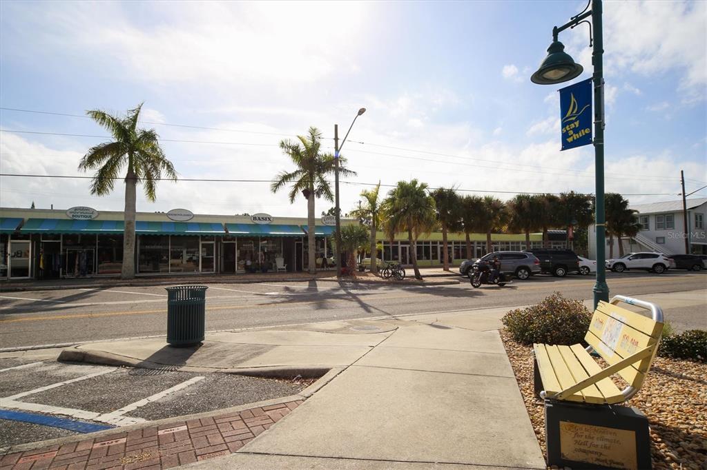 1420 Beach Road, Unit 204 Englewood, FL 34223 - Photo 90 of 99