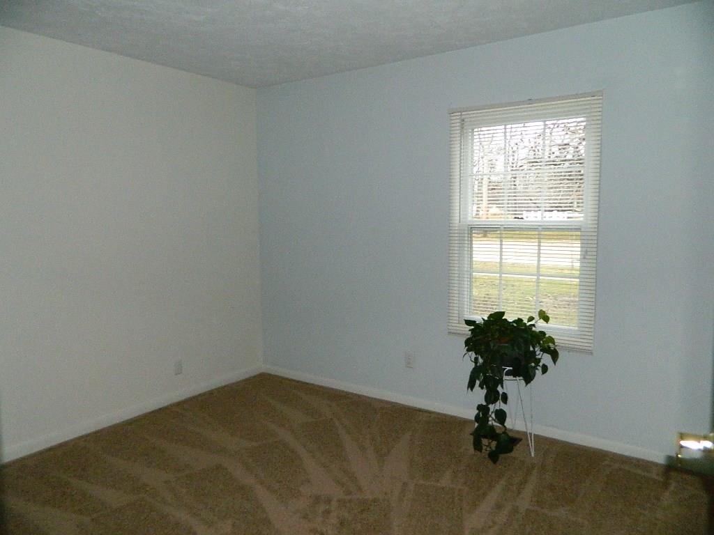 1607 Villa Road Springfield, OH 45503 - Photo 28 of 35