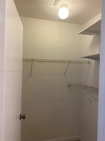 $200,500 | 10772 La Placida Drive, Unit 7301, Coral Springs, FL 33065