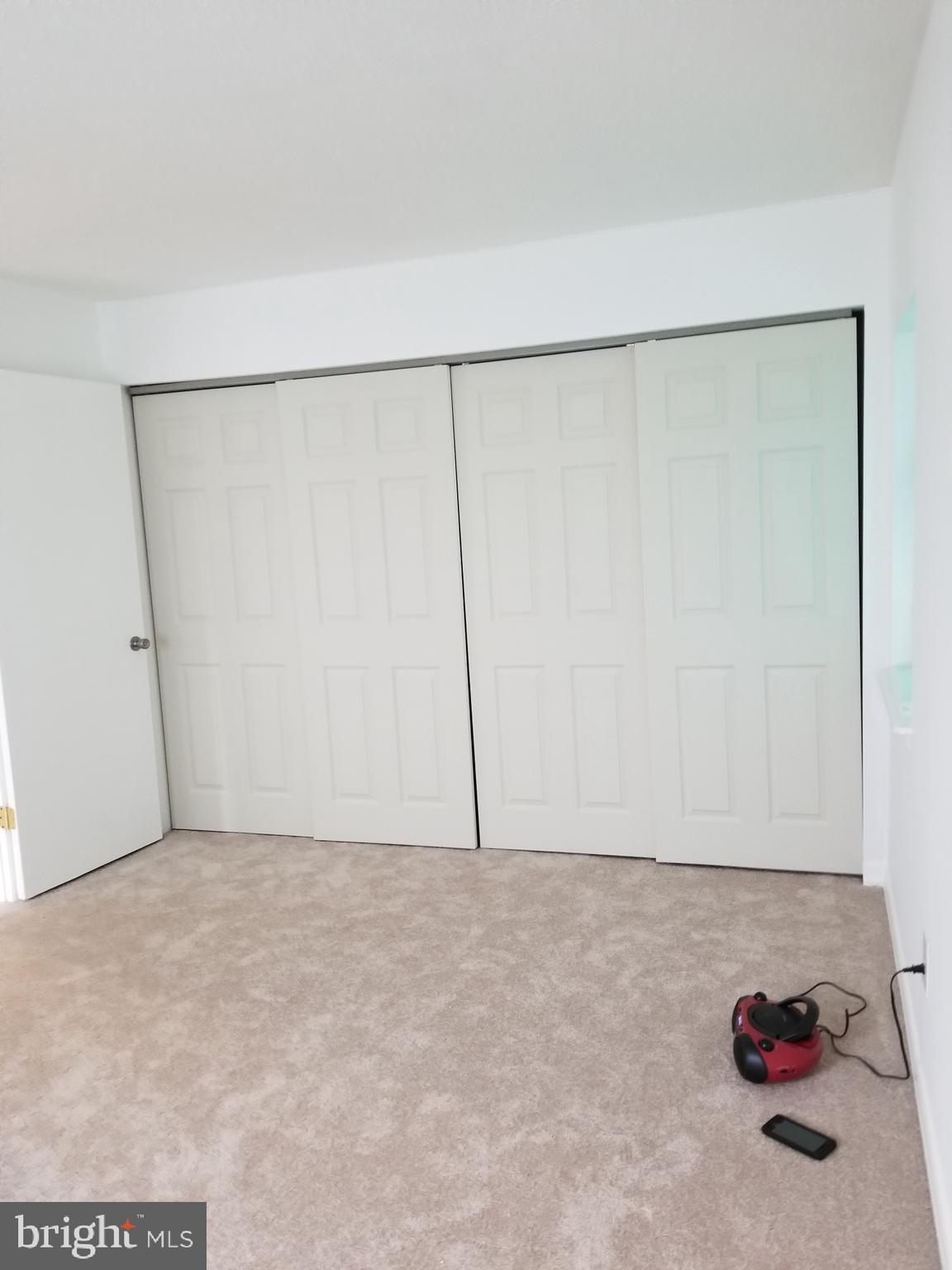 12001 Tarragon Road, Unit D Reisterstown, MD 21136 - Photo 14 of 16 2nd Bedroom