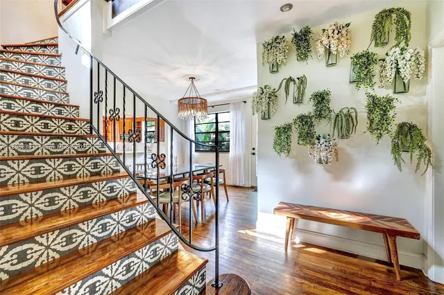 $6,850 | 991 Northeast 82nd Street, Miami, FL 33138