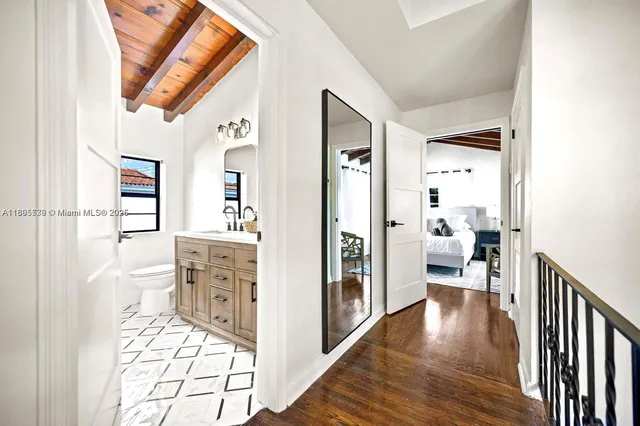 $6,850 | 991 Northeast 82nd Street, Miami, FL 33138