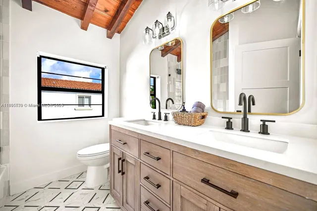 $6,850 | 991 Northeast 82nd Street, Miami, FL 33138