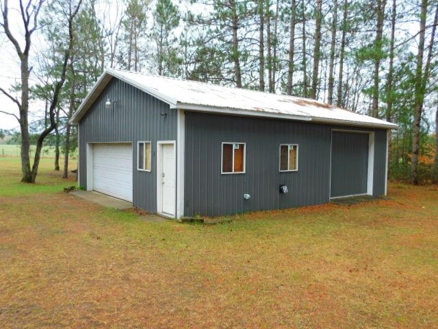 1118 Hall Road Southwest South Boardman, MI 49680 - Photo 9 of 37 1909959-8.JPG