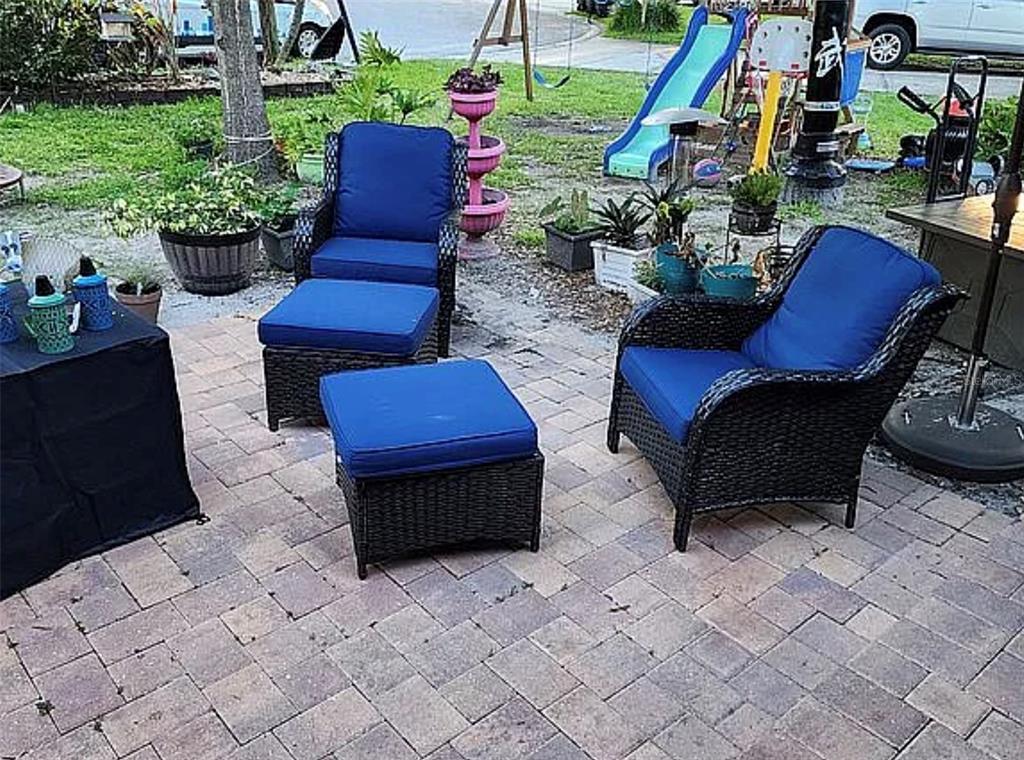 5673 97th Way North St. Petersburg, FL 33708 - Photo 17 of 28