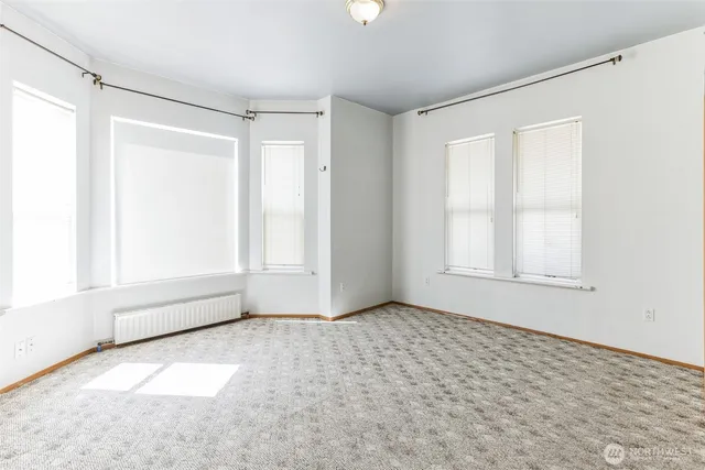 $599,999 | 253 Clark Street, Blaine, WA 98230