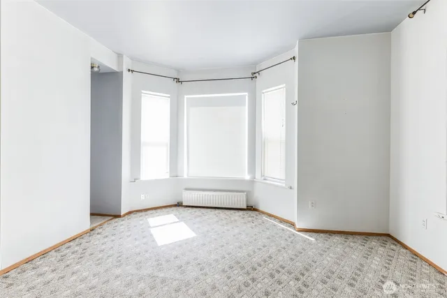 $599,999 | 253 Clark Street, Blaine, WA 98230