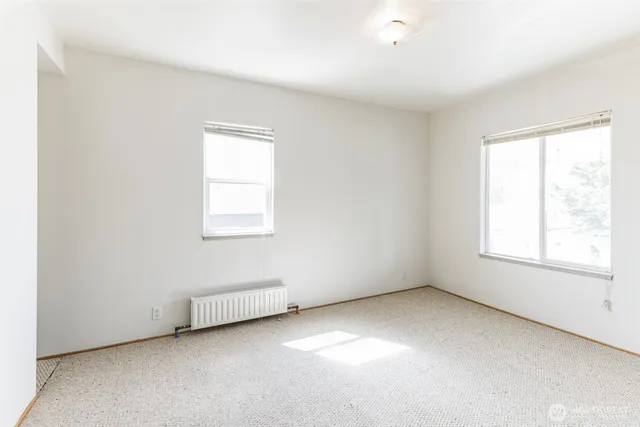 $599,999 | 253 Clark Street, Blaine, WA 98230