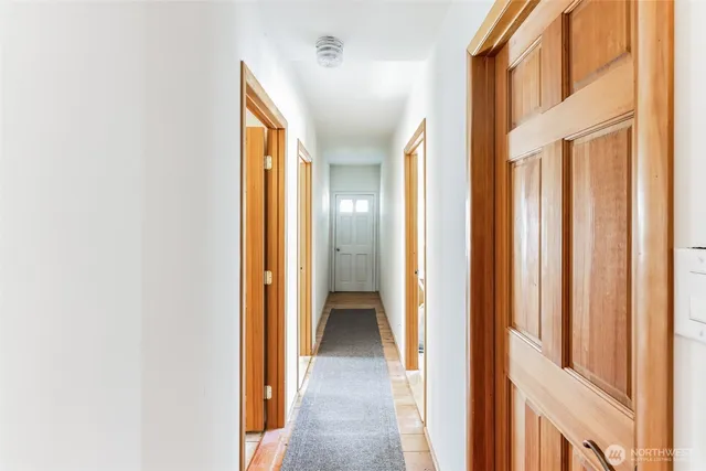 $599,999 | 253 Clark Street, Blaine, WA 98230