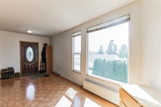 $599,999 | 253 Clark Street, Blaine, WA 98230