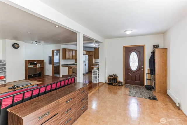 $599,999 | 253 Clark Street, Blaine, WA 98230