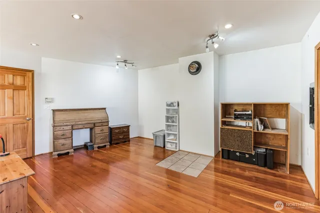 $599,999 | 253 Clark Street, Blaine, WA 98230