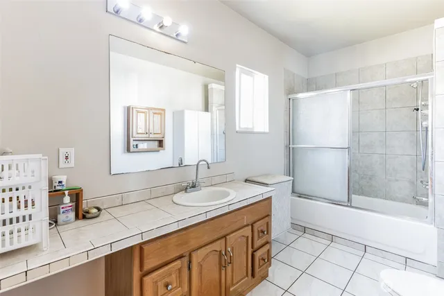 $599,999 | 253 Clark Street, Blaine, WA 98230