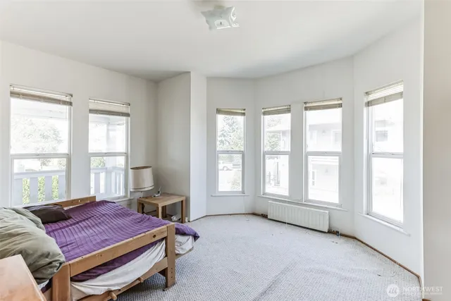 $599,999 | 253 Clark Street, Blaine, WA 98230