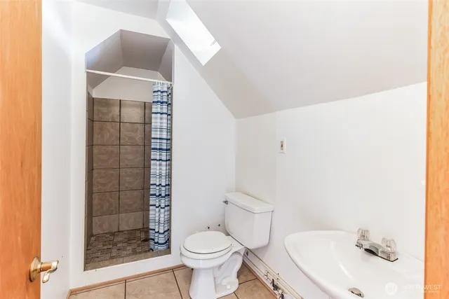 $599,999 | 253 Clark Street, Blaine, WA 98230