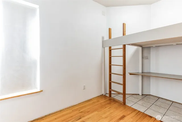 $599,999 | 253 Clark Street, Blaine, WA 98230