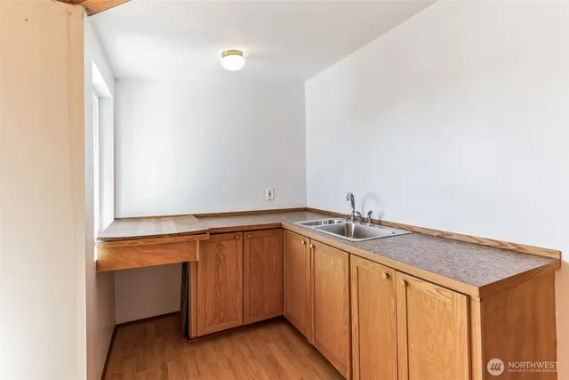 $599,999 | 253 Clark Street, Blaine, WA 98230