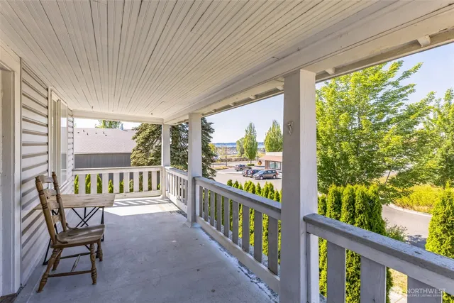 $599,999 | 253 Clark Street, Blaine, WA 98230