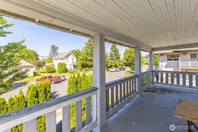 $599,999 | 253 Clark Street, Blaine, WA 98230