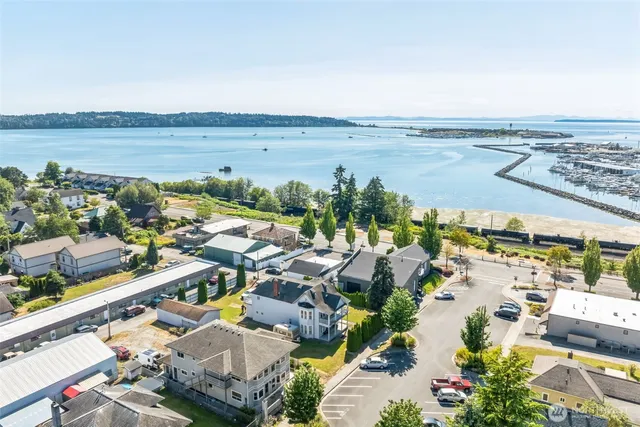 $599,999 | 253 Clark Street, Blaine, WA 98230